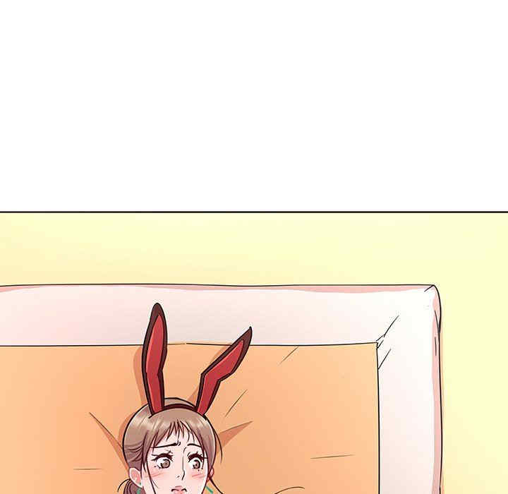 我的老婆是模特/老婆是兼职麻豆