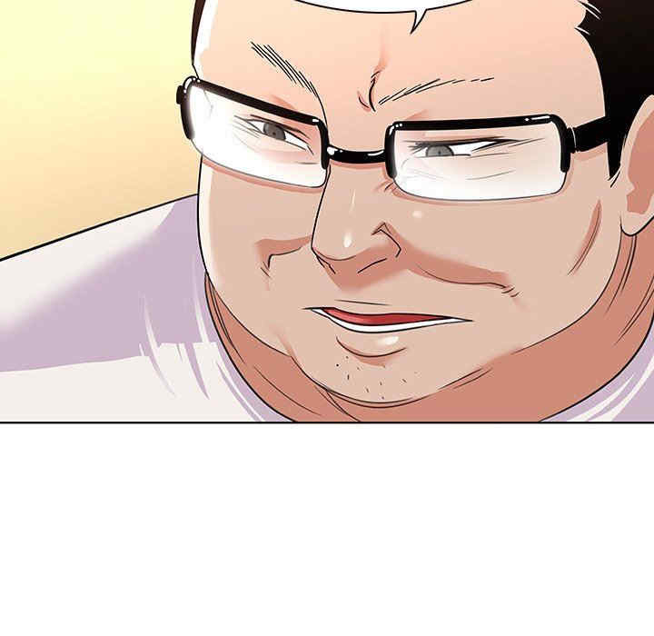 我的老婆是模特/老婆是兼职麻豆