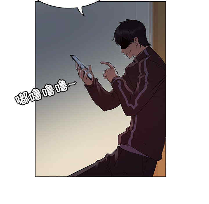 我的老婆是模特/老婆是兼职麻豆