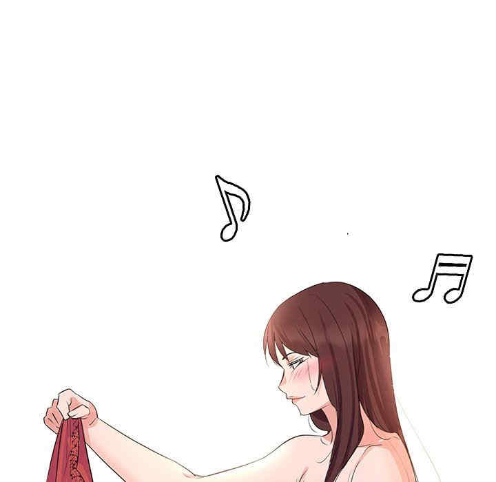 我的老婆是模特/老婆是兼职麻豆