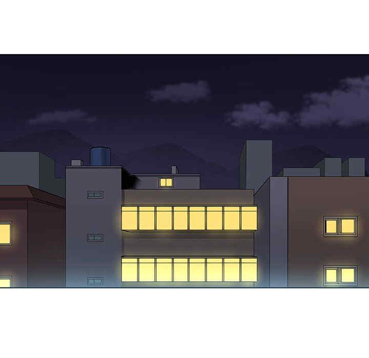 我的老婆是模特/老婆是兼职麻豆