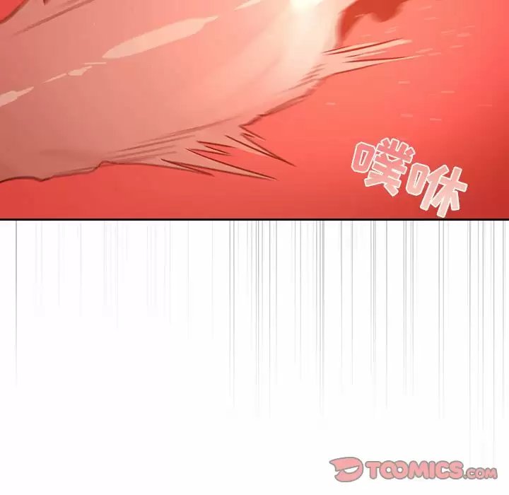 疫情期间的家教生活/疫情下的家教生活