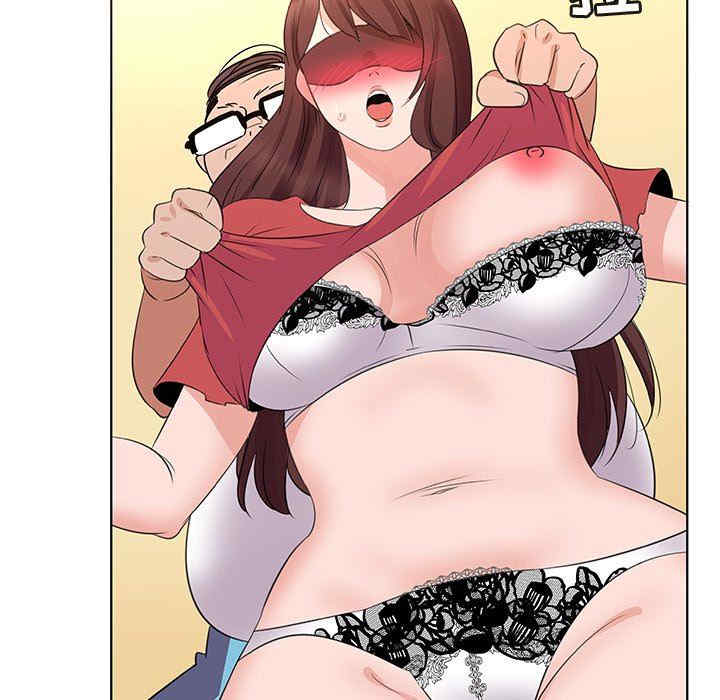 我的老婆是模特/老婆是兼职麻豆