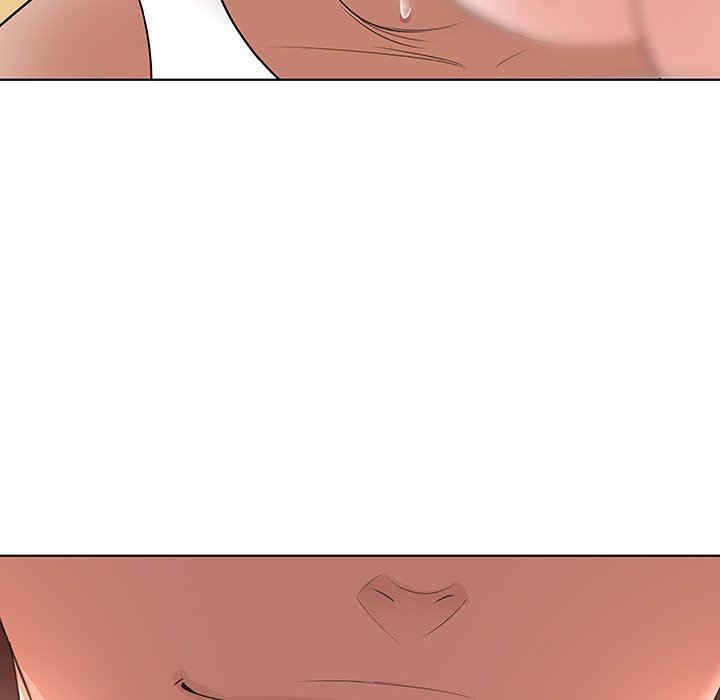 我的老婆是模特/老婆是兼职麻豆