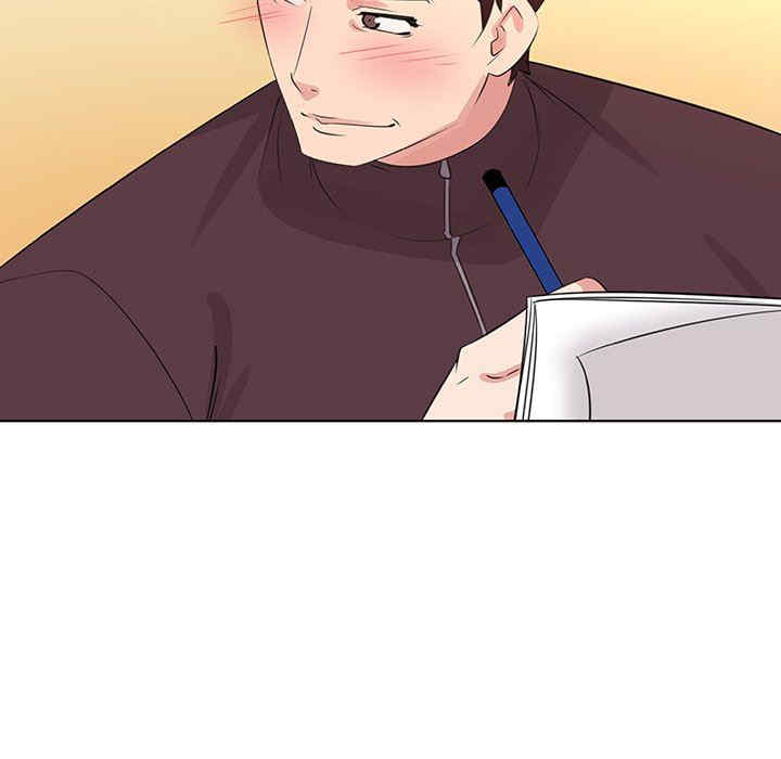 我的老婆是模特/老婆是兼职麻豆