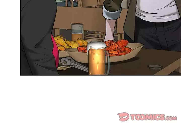 我的双胞胎老公/我老公是双胞胎