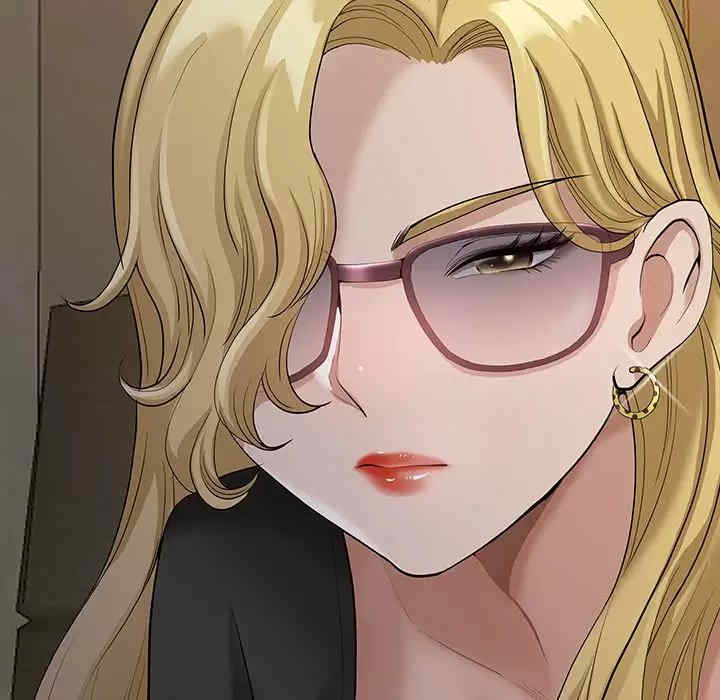 我的双胞胎老公/我老公是双胞胎