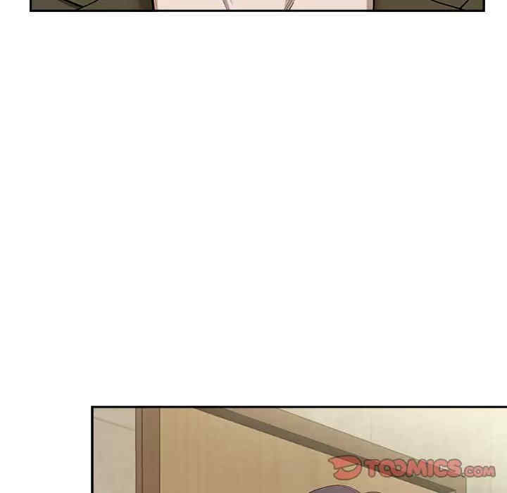 我的双胞胎老公/我老公是双胞胎