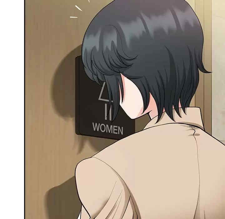 我的双胞胎老公/我老公是双胞胎