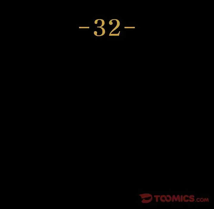 鲁蛇模特儿/神级模特