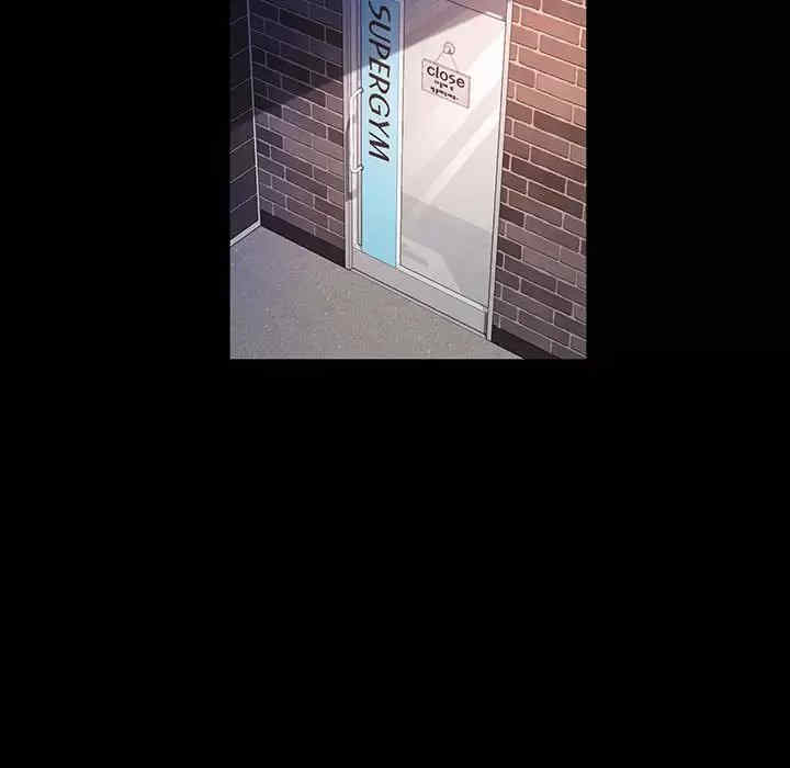 鲁蛇模特儿/神级模特