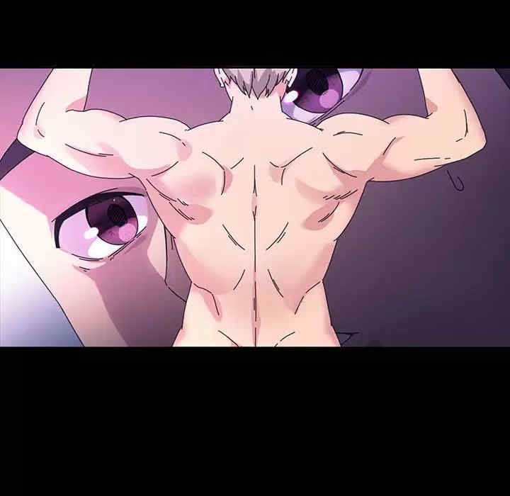 鲁蛇模特儿/神级模特