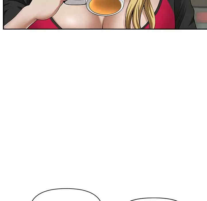 我的双胞胎老公/我老公是双胞胎