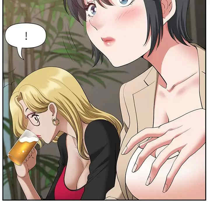 我的双胞胎老公/我老公是双胞胎