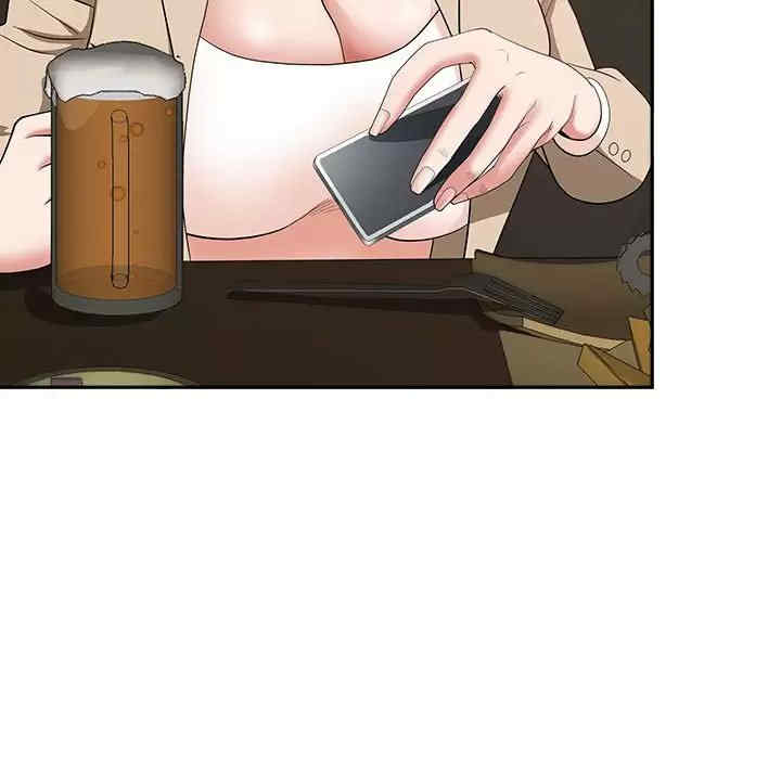 我的双胞胎老公/我老公是双胞胎