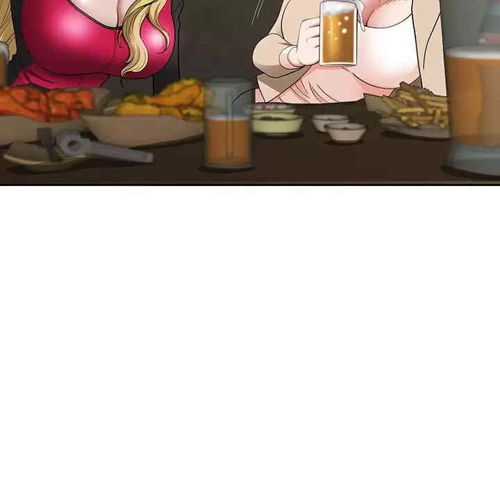 我的双胞胎老公/我老公是双胞胎