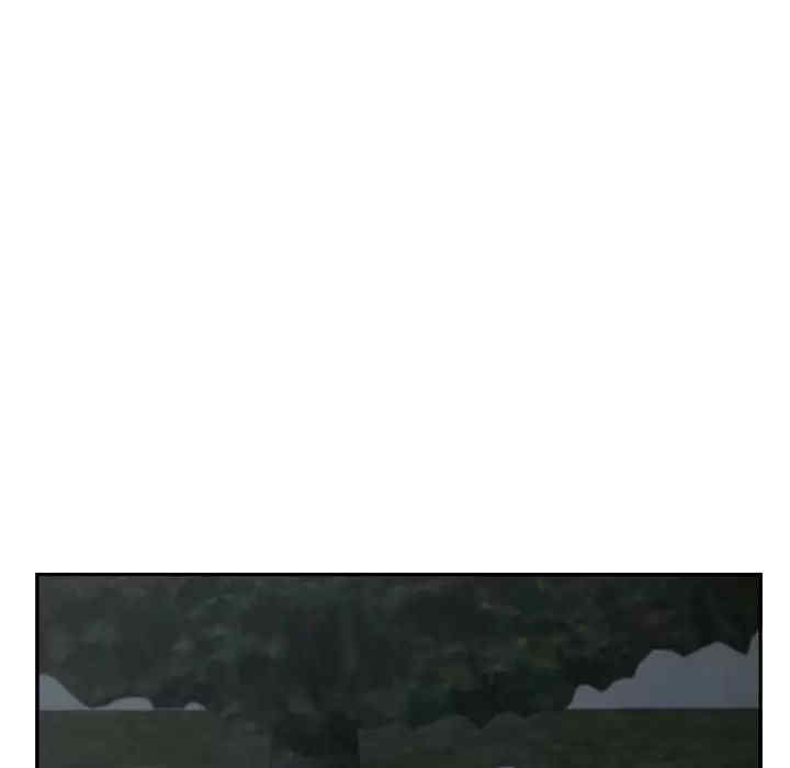 我的双胞胎老公/我老公是双胞胎