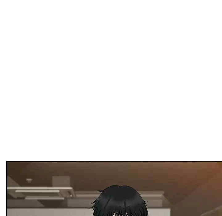 我的双胞胎老公/我老公是双胞胎