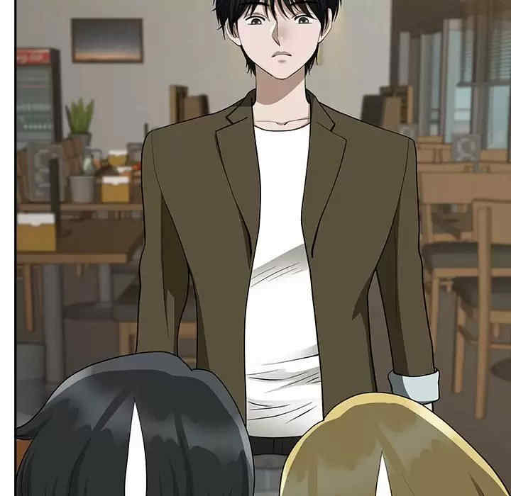 我的双胞胎老公/我老公是双胞胎