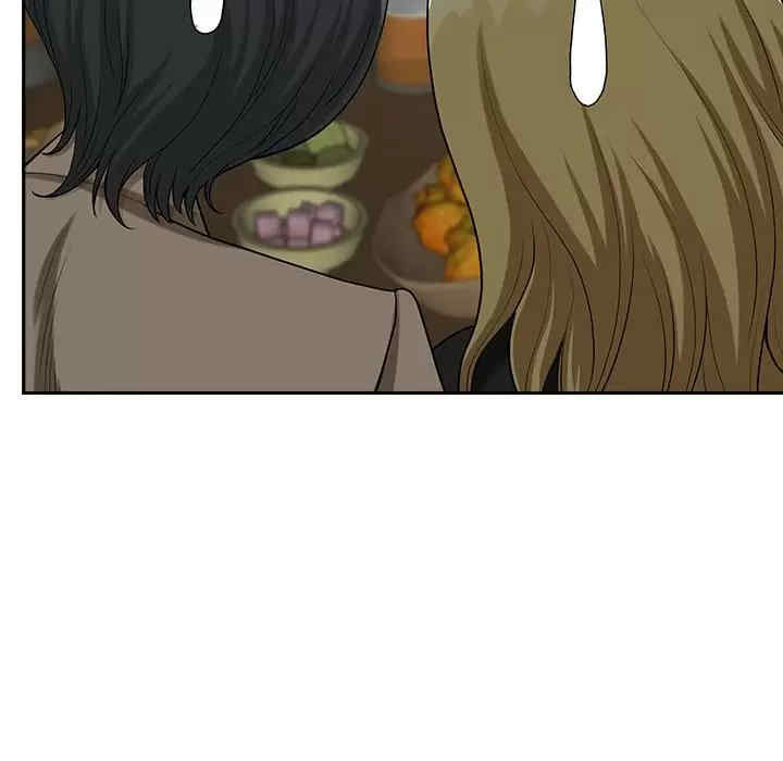 我的双胞胎老公/我老公是双胞胎