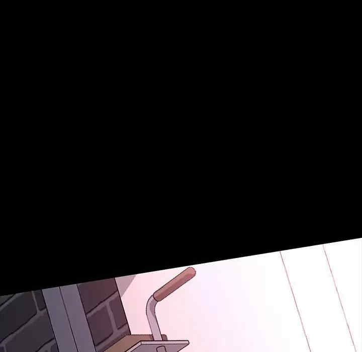 鲁蛇模特儿/神级模特