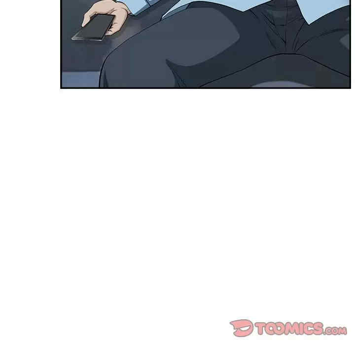 我的双胞胎老公/我老公是双胞胎