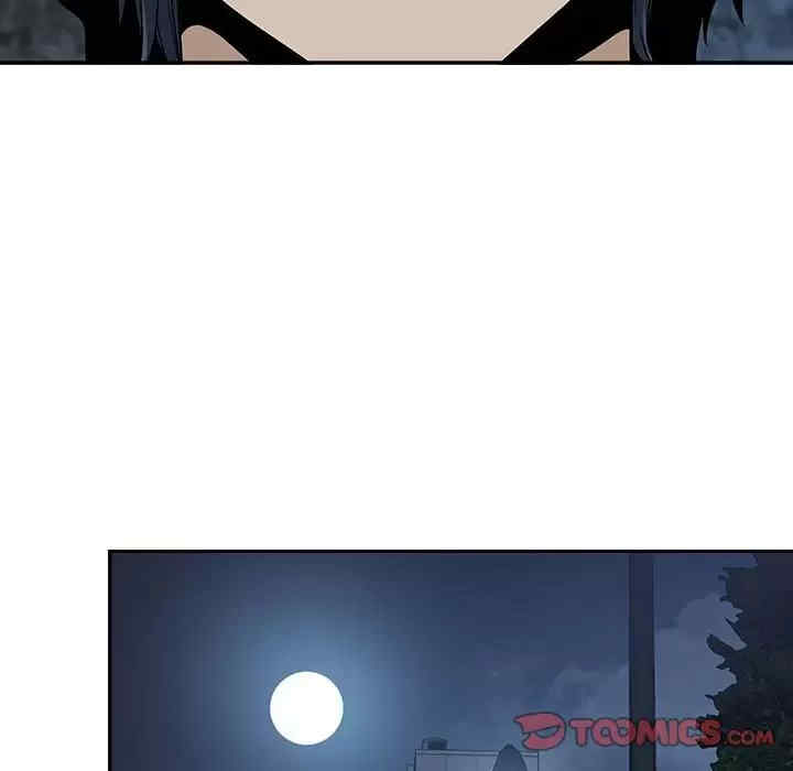 我的双胞胎老公/我老公是双胞胎