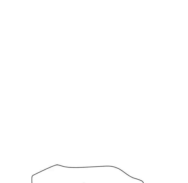 我的双胞胎老公/我老公是双胞胎