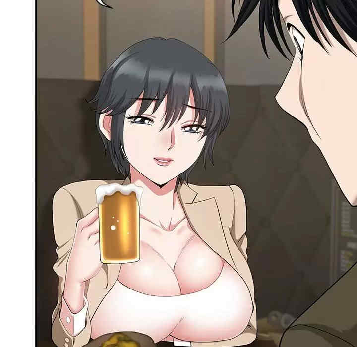 我的双胞胎老公/我老公是双胞胎