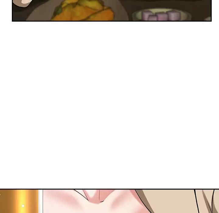 我的双胞胎老公/我老公是双胞胎