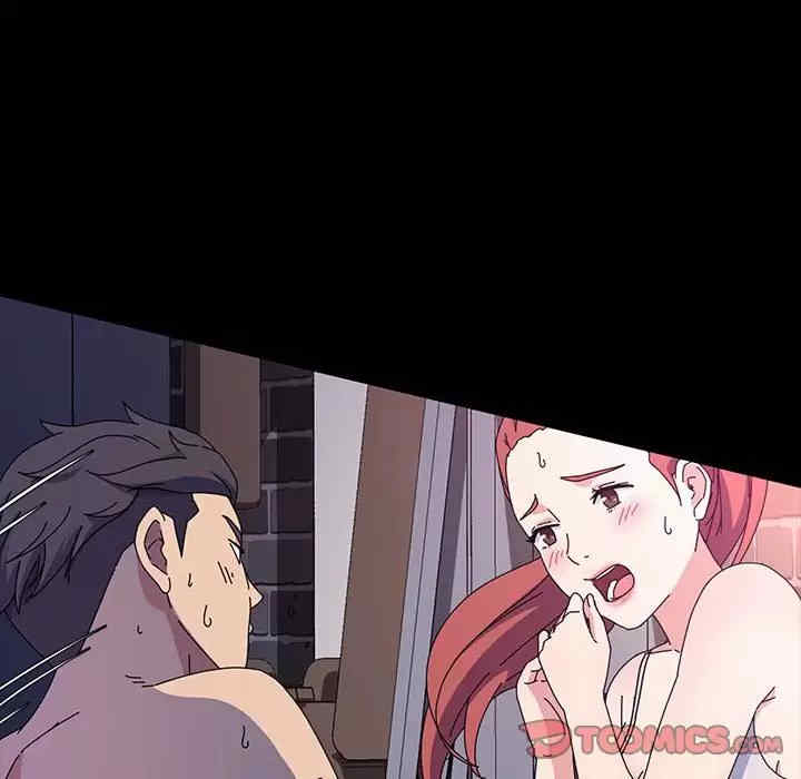 鲁蛇模特儿/神级模特