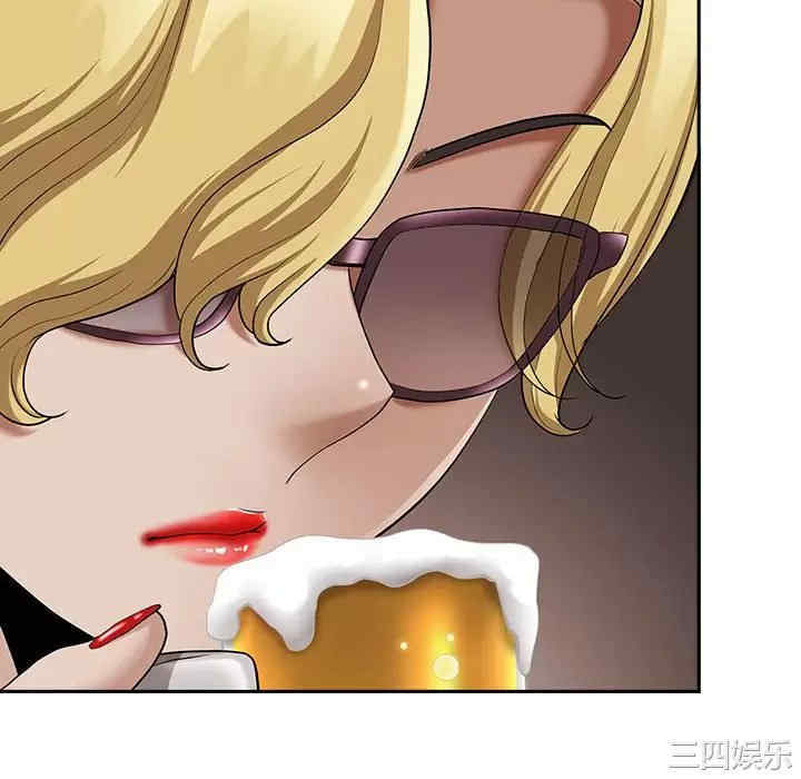 我的双胞胎老公/我老公是双胞胎