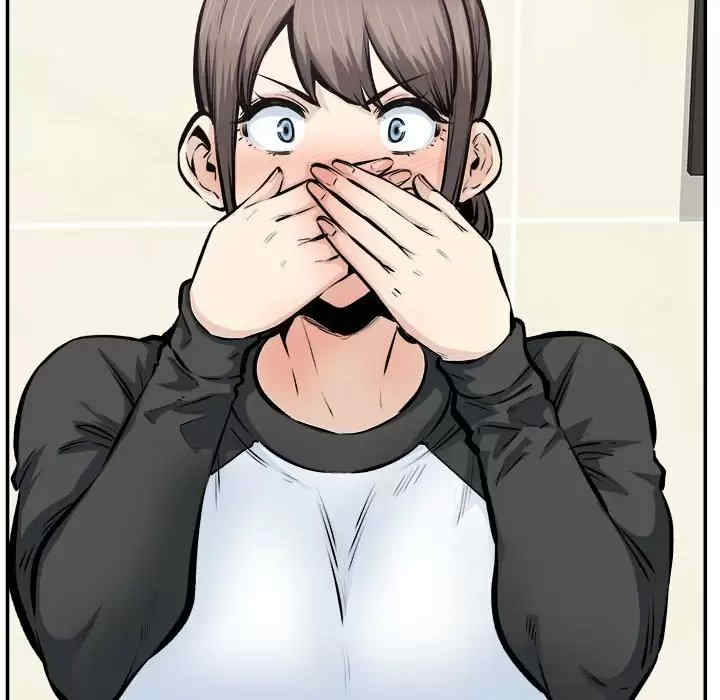 最惨房东并不惨/恶霸室友毋通来