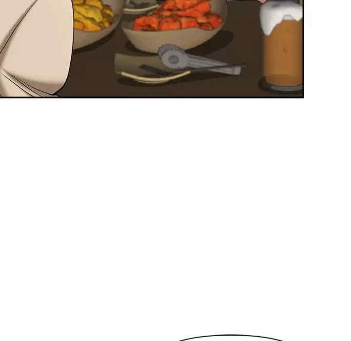 我的双胞胎老公/我老公是双胞胎