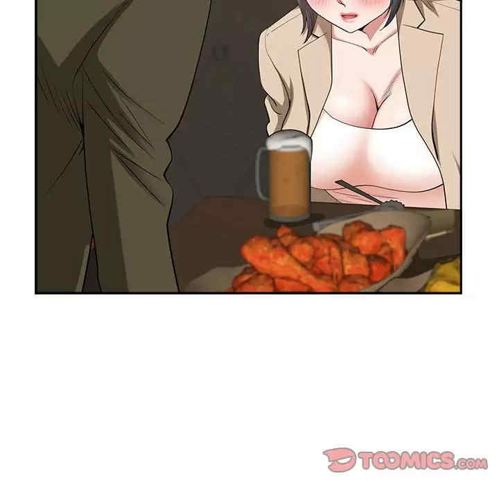 我的双胞胎老公/我老公是双胞胎