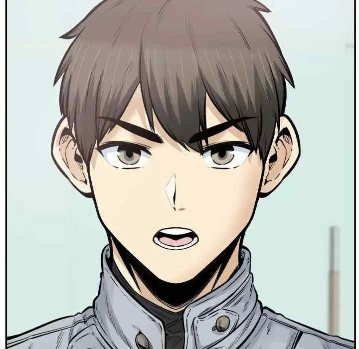 最惨房东并不惨/恶霸室友毋通来