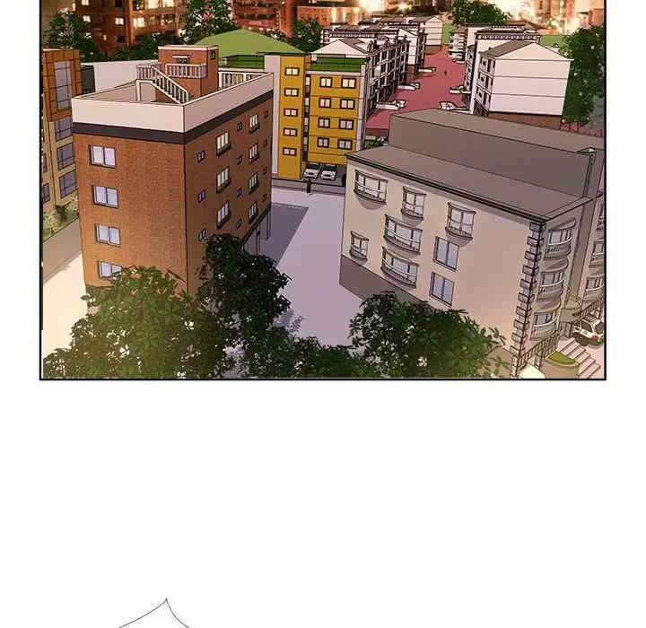 套房里的那些事/屋檐下的恋人