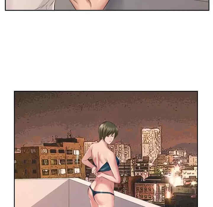 套房里的那些事/屋檐下的恋人