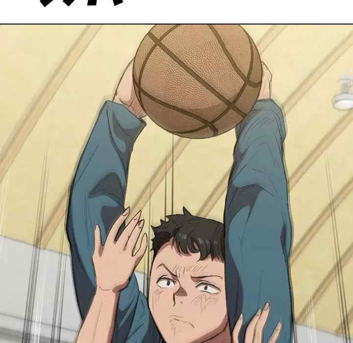 鲁蛇出头天/没种又怎样