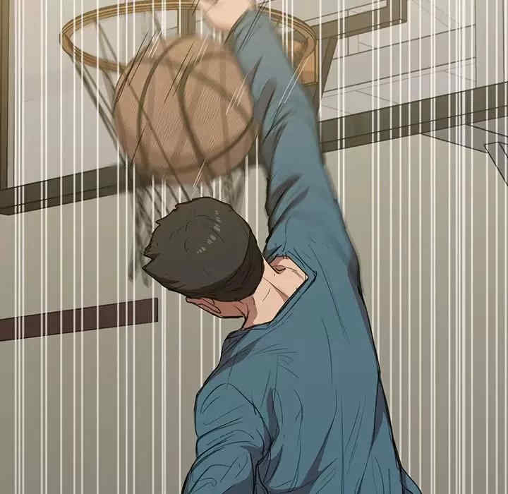 鲁蛇出头天/没种又怎样