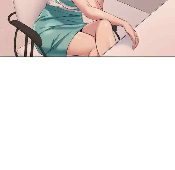 套房里的那些事/屋檐下的恋人