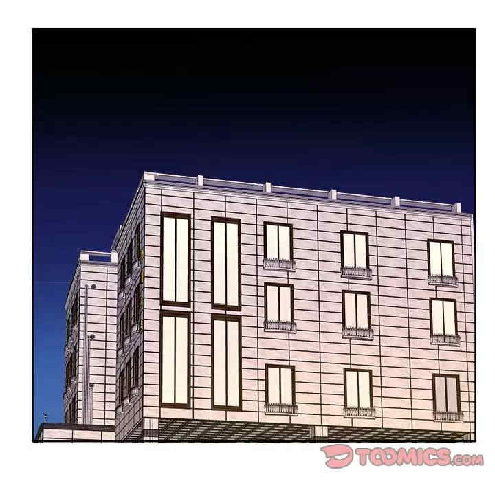 套房里的那些事/屋檐下的恋人