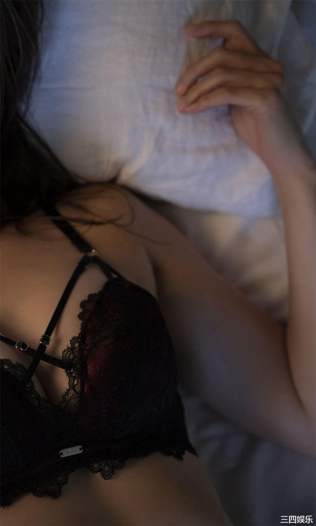 户田れい写真集《甘い夢のように》高清全本