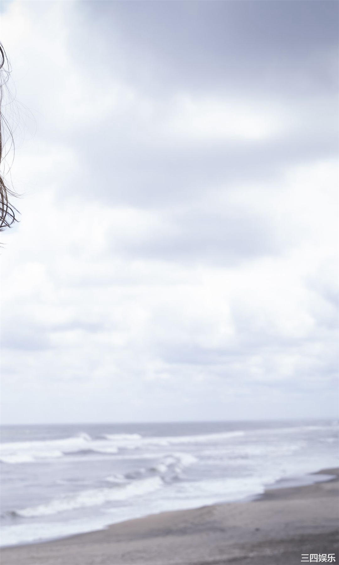 户田れい写真集《甘い夢のように》高清全本