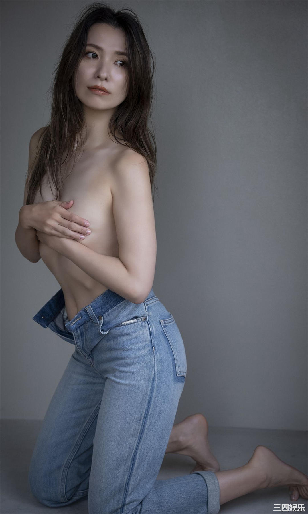 户田れい写真集《甘い夢のように》高清全本