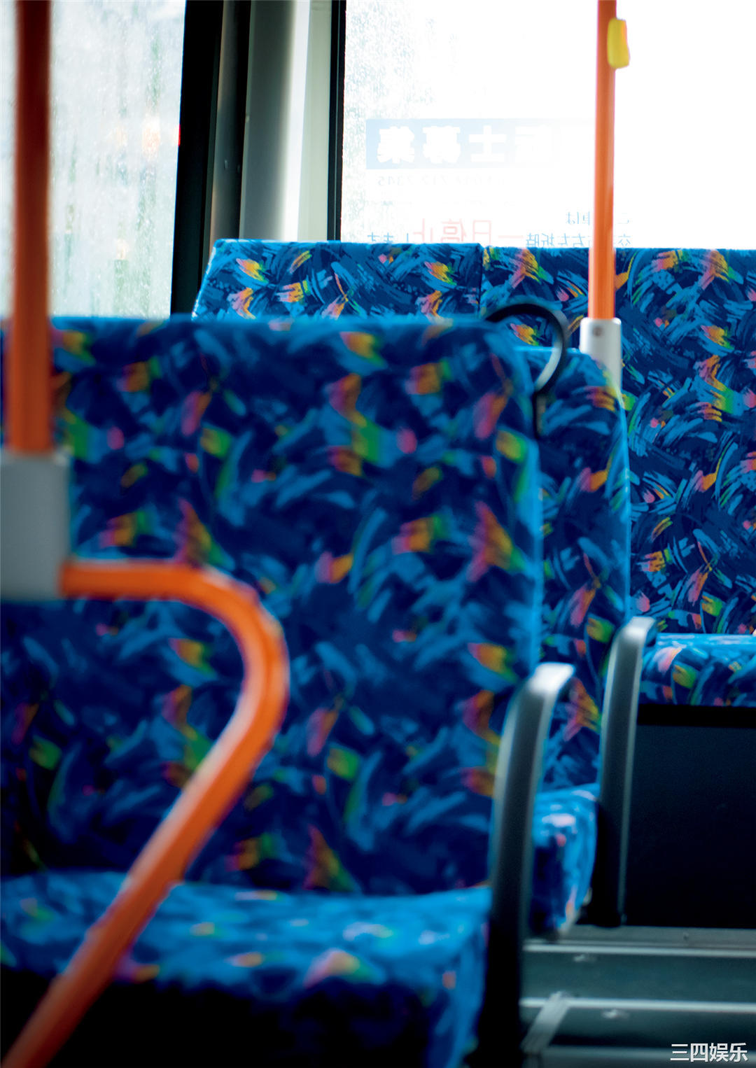 山谷花纯1ST写真集《baby`s breath》高清全本