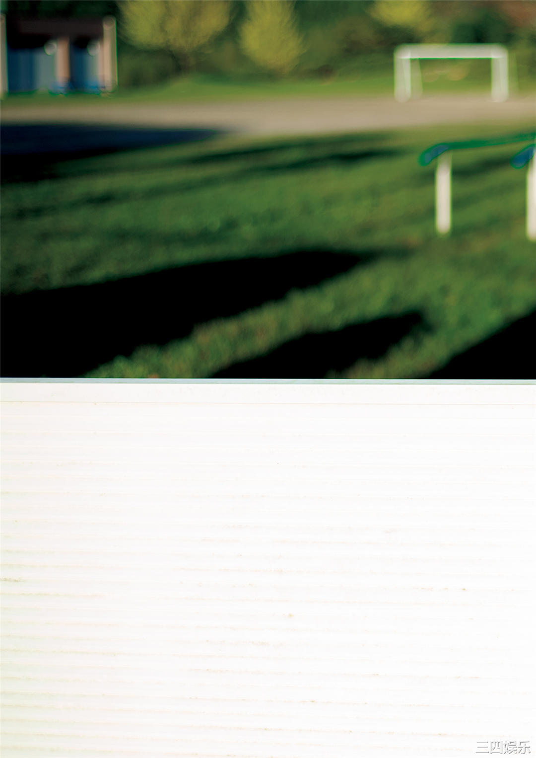 山谷花纯1ST写真集《baby`s breath》高清全本