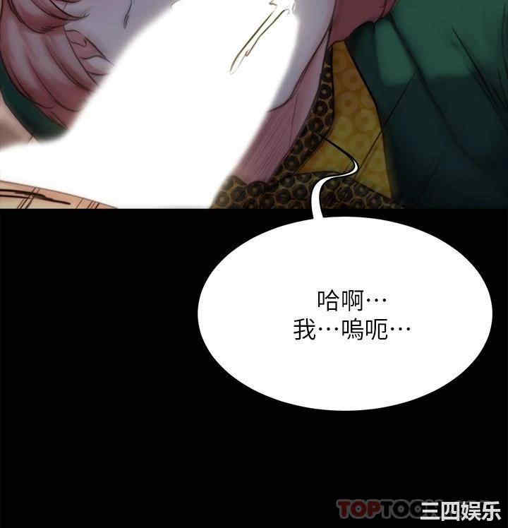 小裤裤笔记