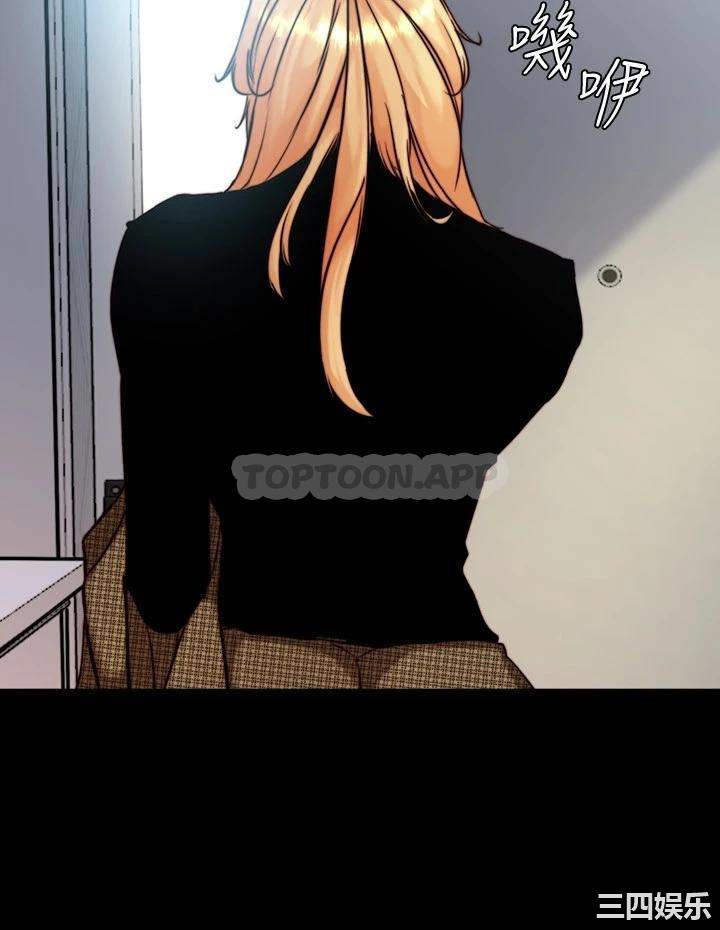 小裤裤笔记