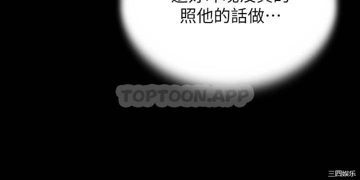 小裤裤笔记